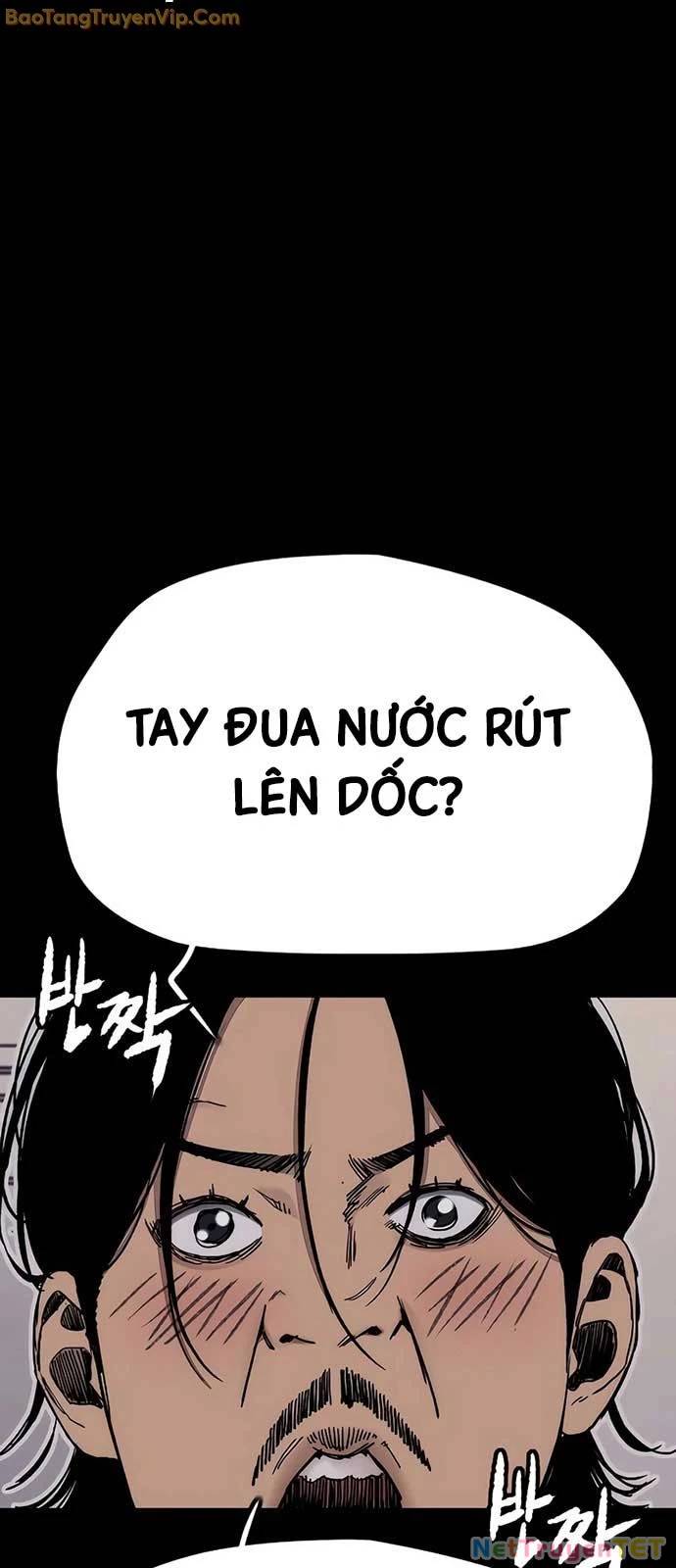 Chương 534 - trang 78