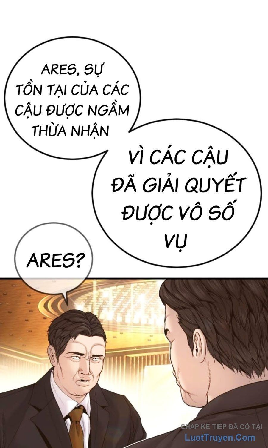 Chương 228 - trang 77