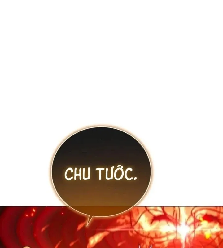 Trang 227
