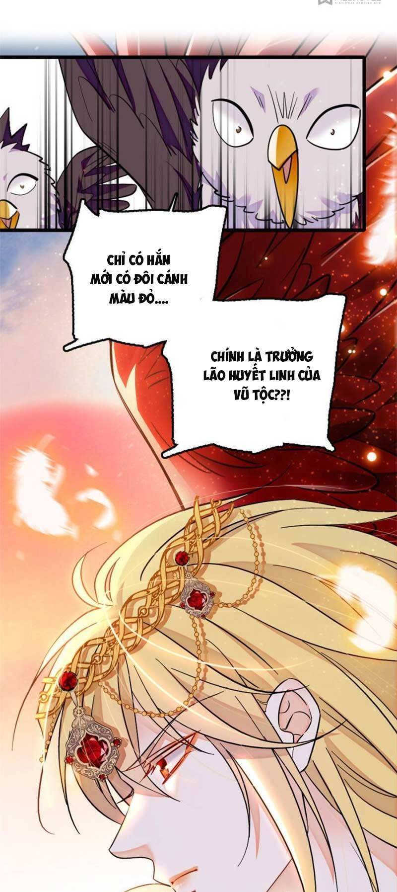 Chương 180 - trang 16