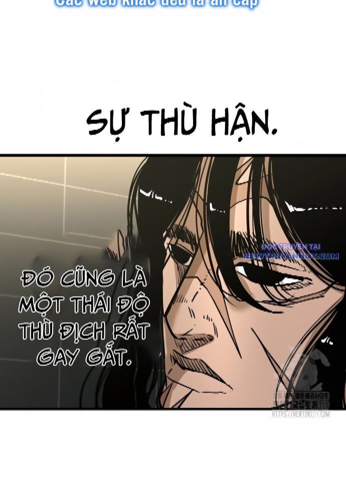 Chương 302 - trang 94