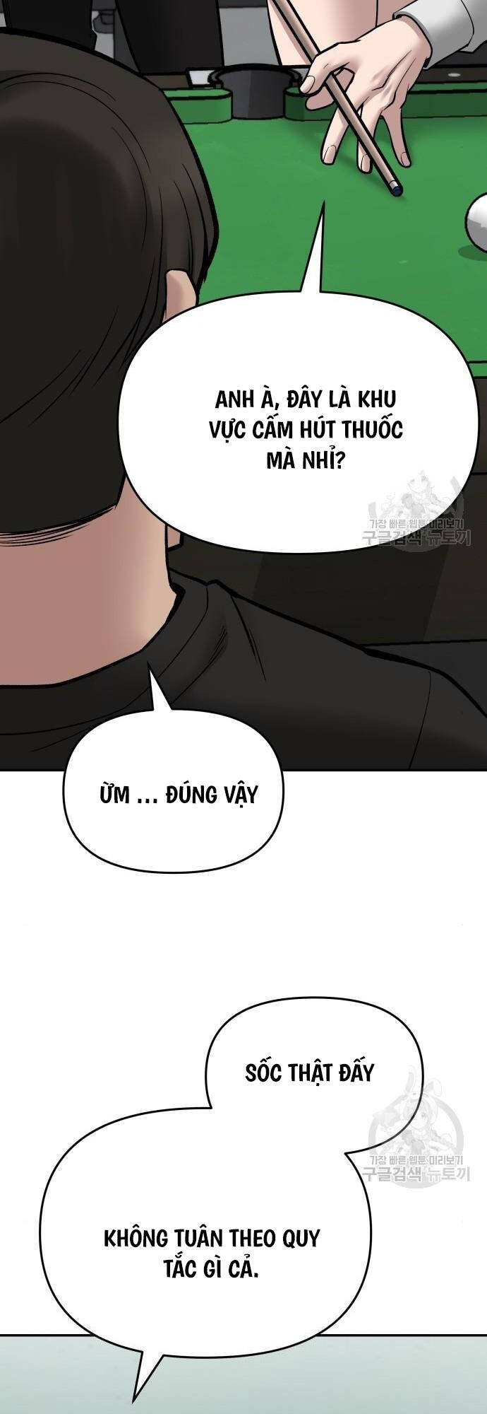 Chương 75 - trang 45