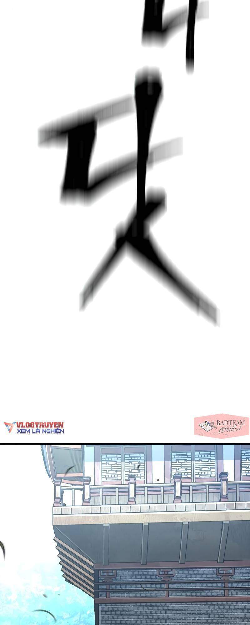 Chương 13 - trang 92