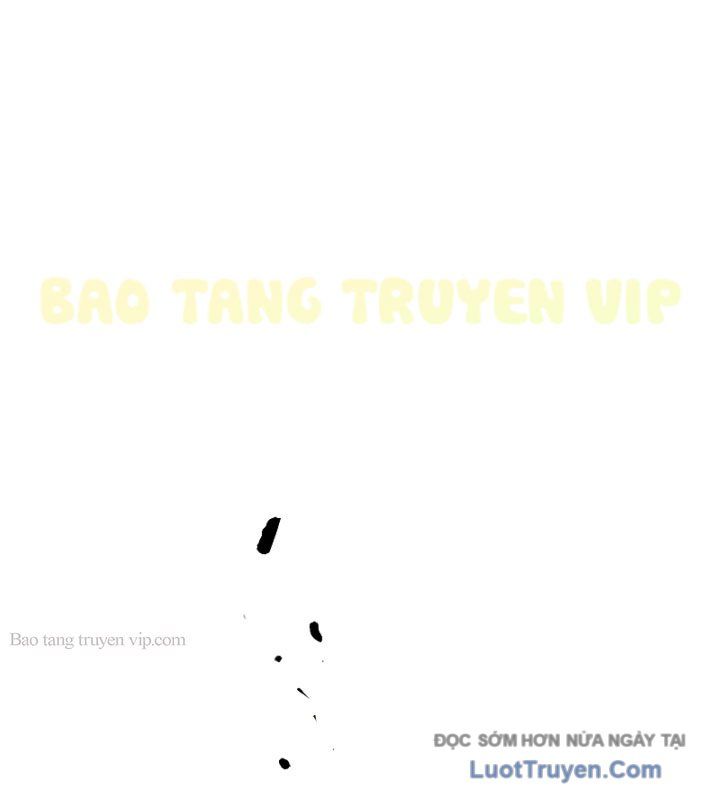 Trang 151