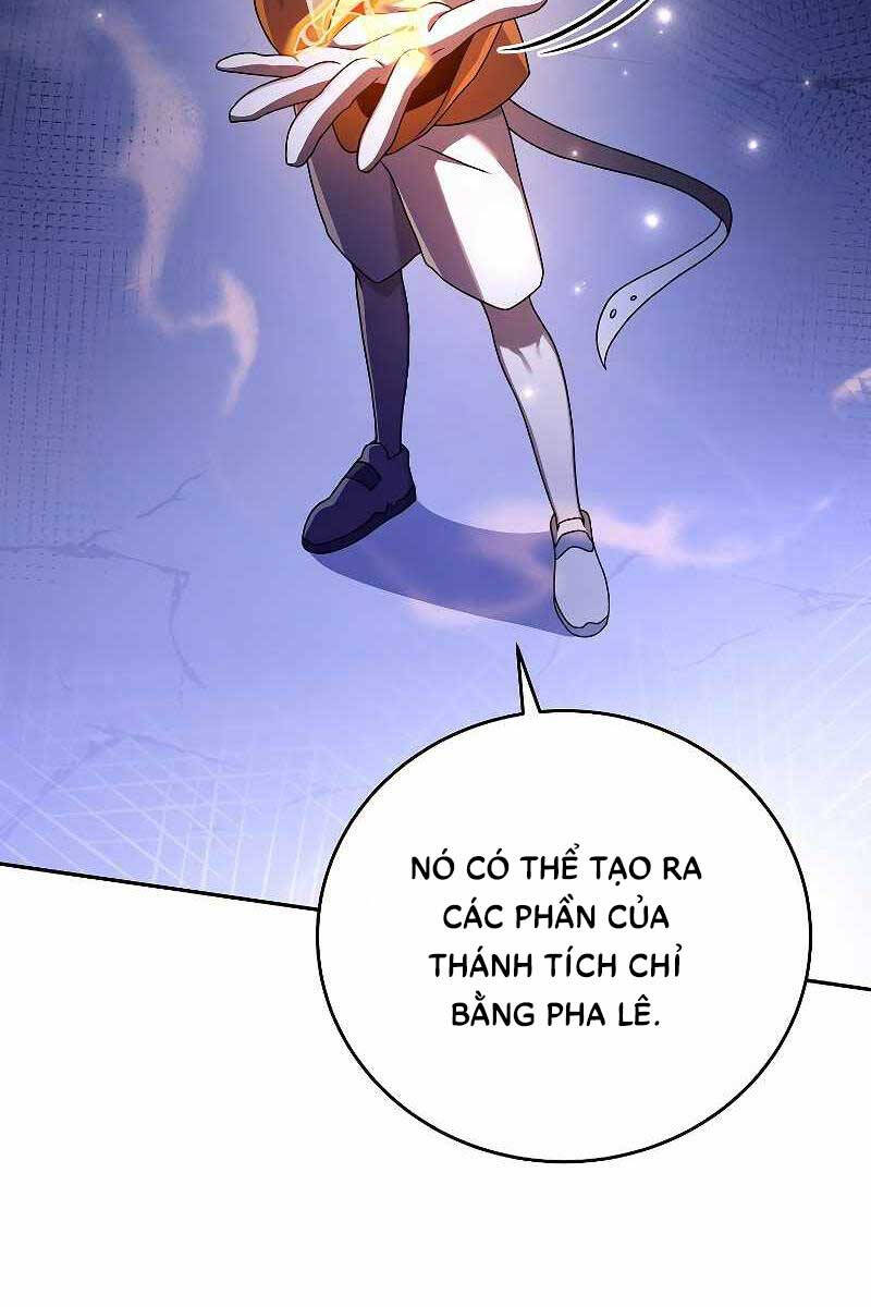Trang 145