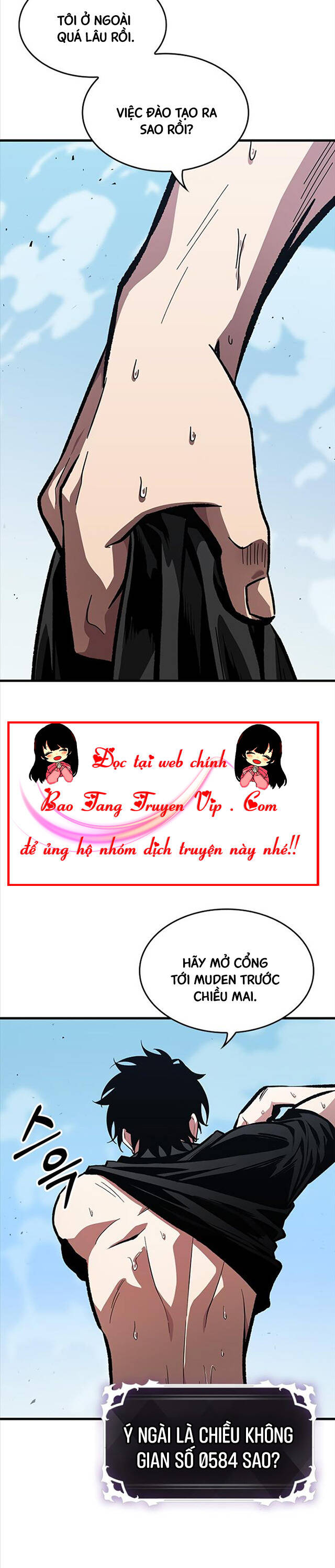 Trang 44