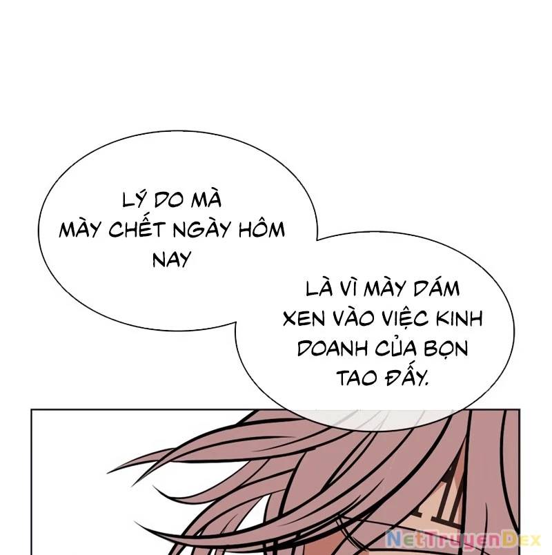 Trang 164
