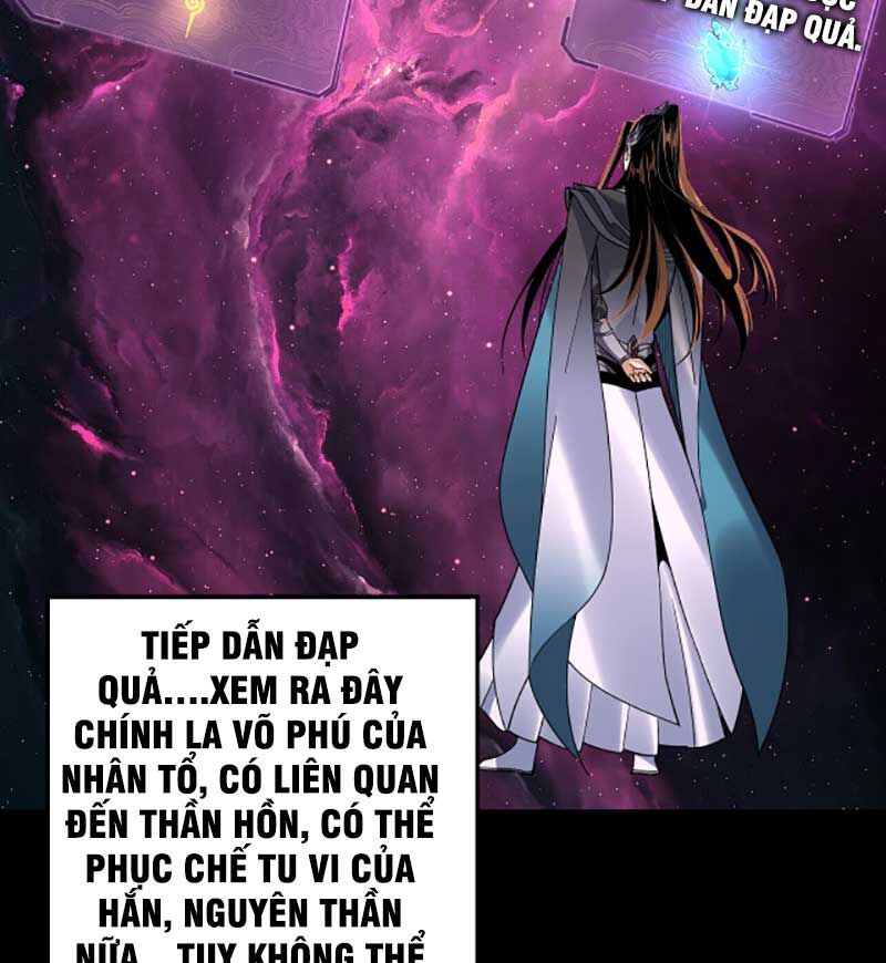 Trang 70