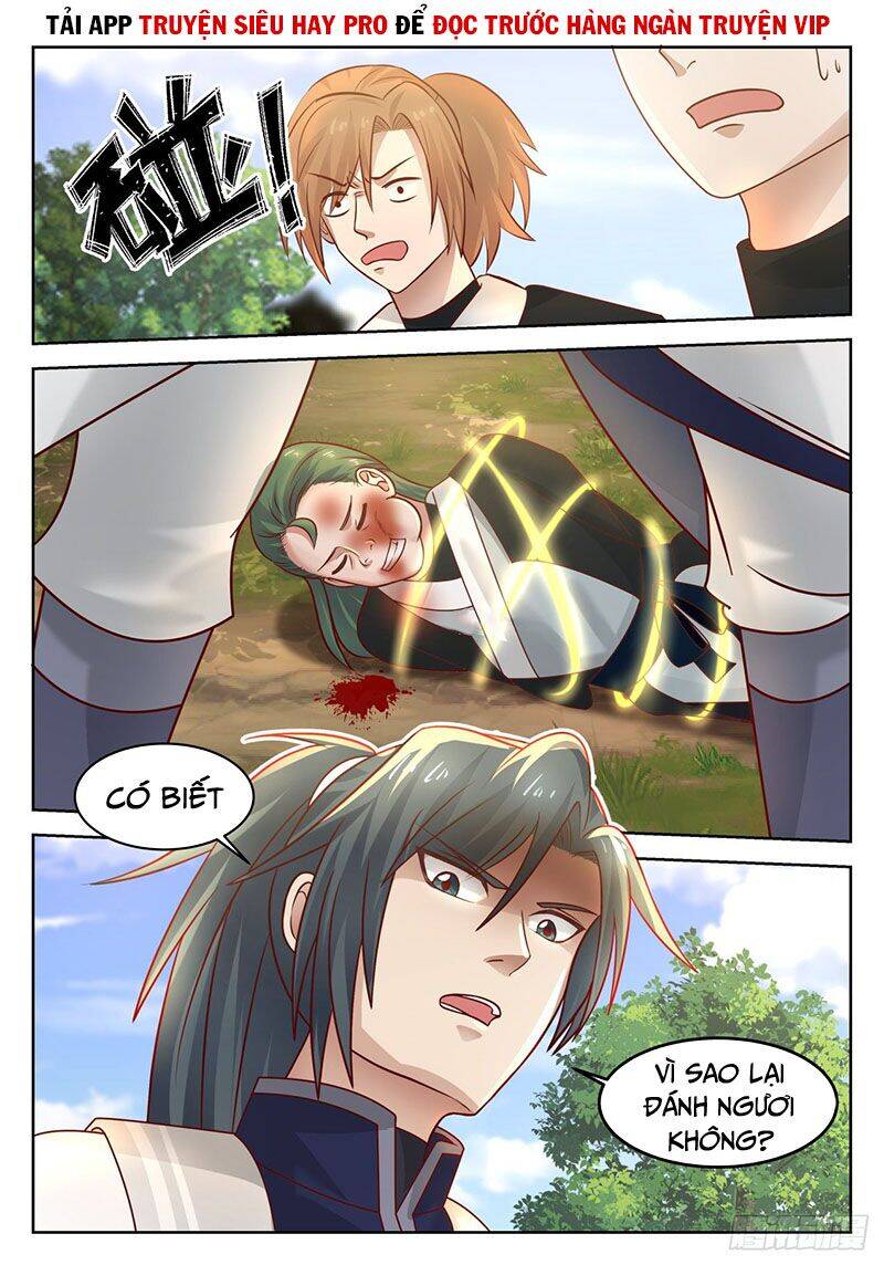 Trang 8