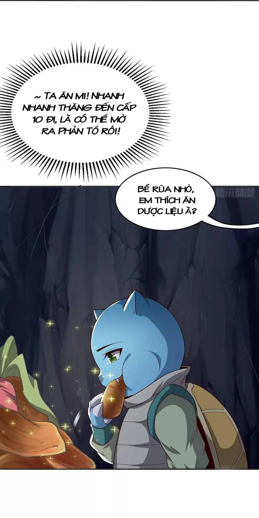 Trang 24