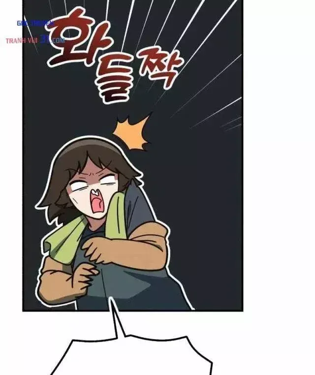 Chương 70 - trang 52