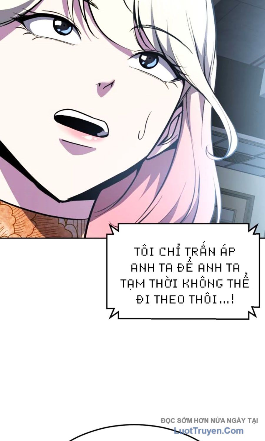 Trang 204