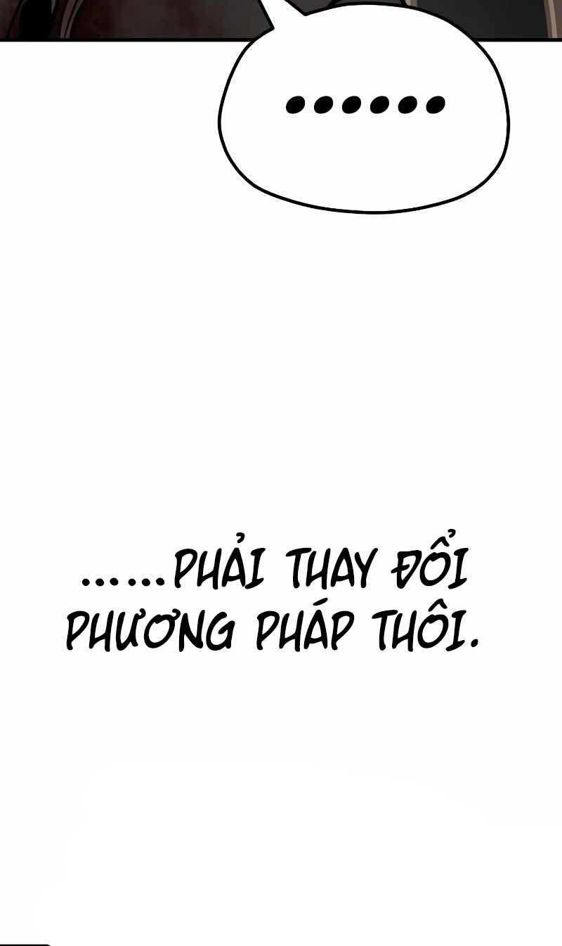 Trang 70