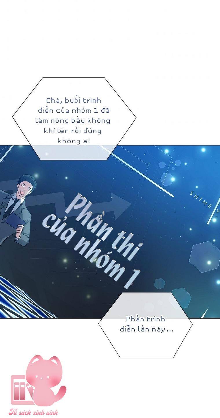 Chương 13 - trang 32