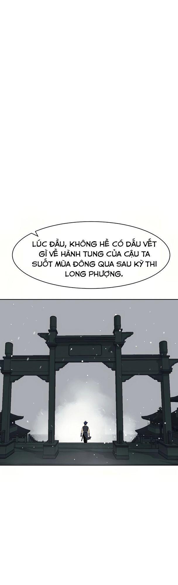 Chương 83 - trang 65