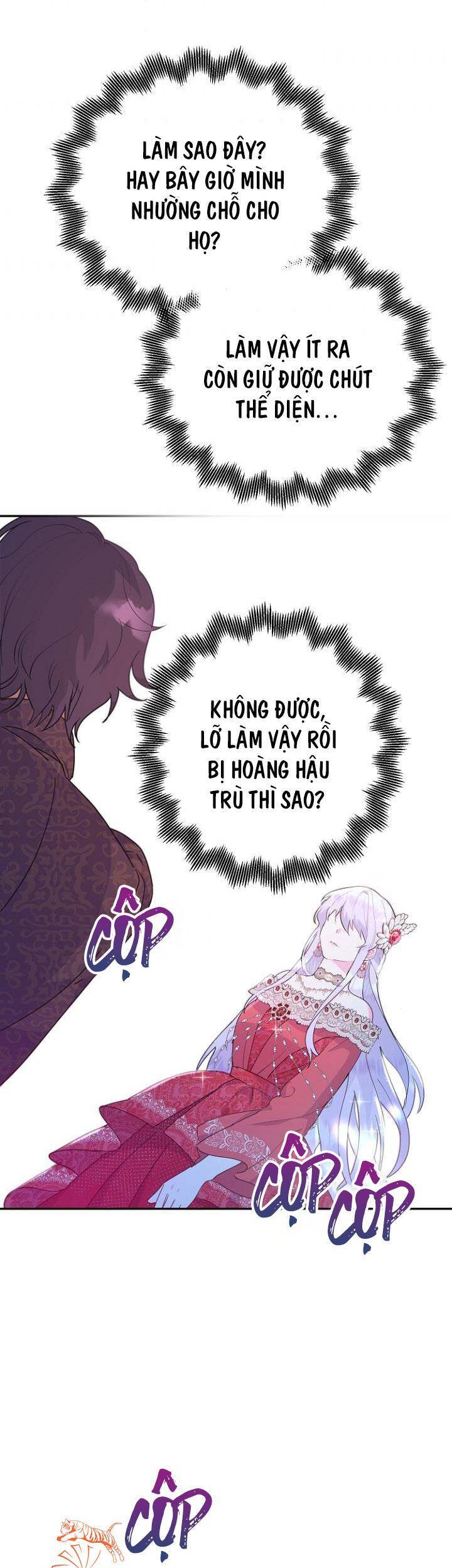 Trang 31