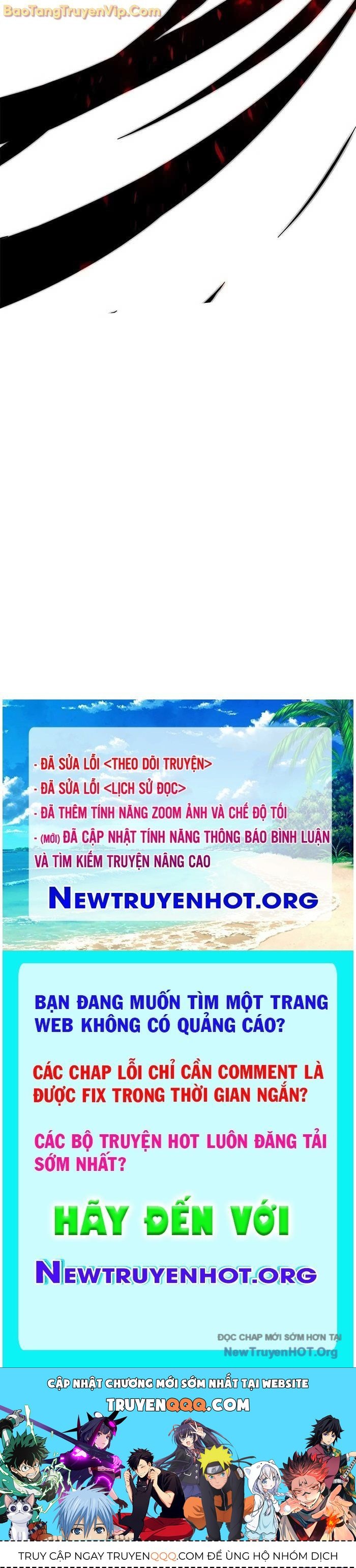 Trang 102