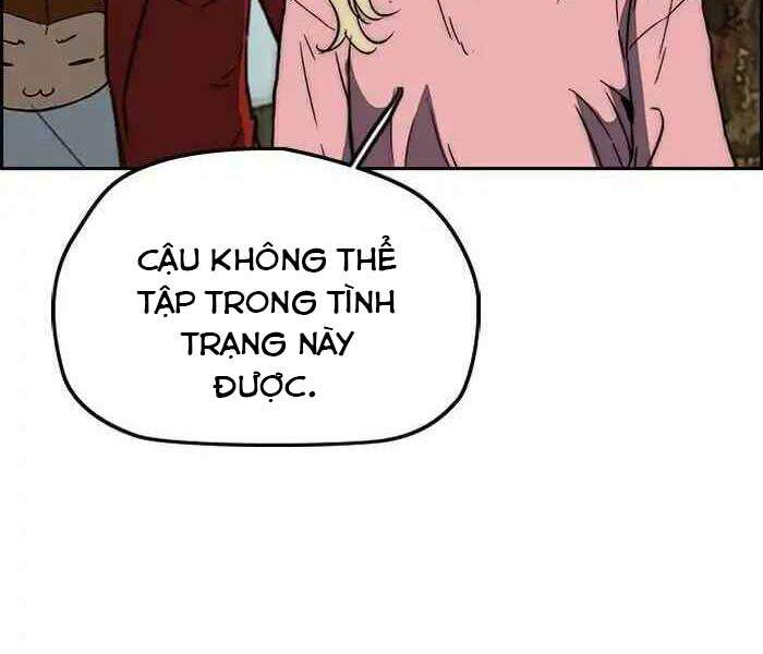 Trang 171