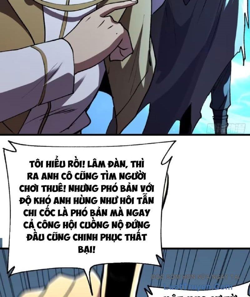 Trang 84