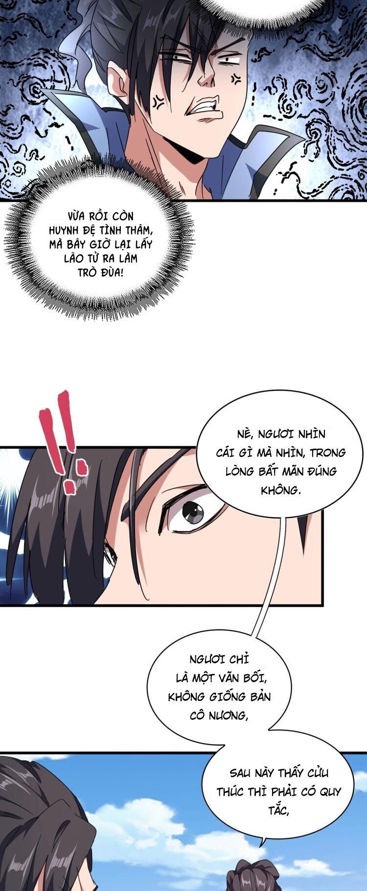 Trang 13