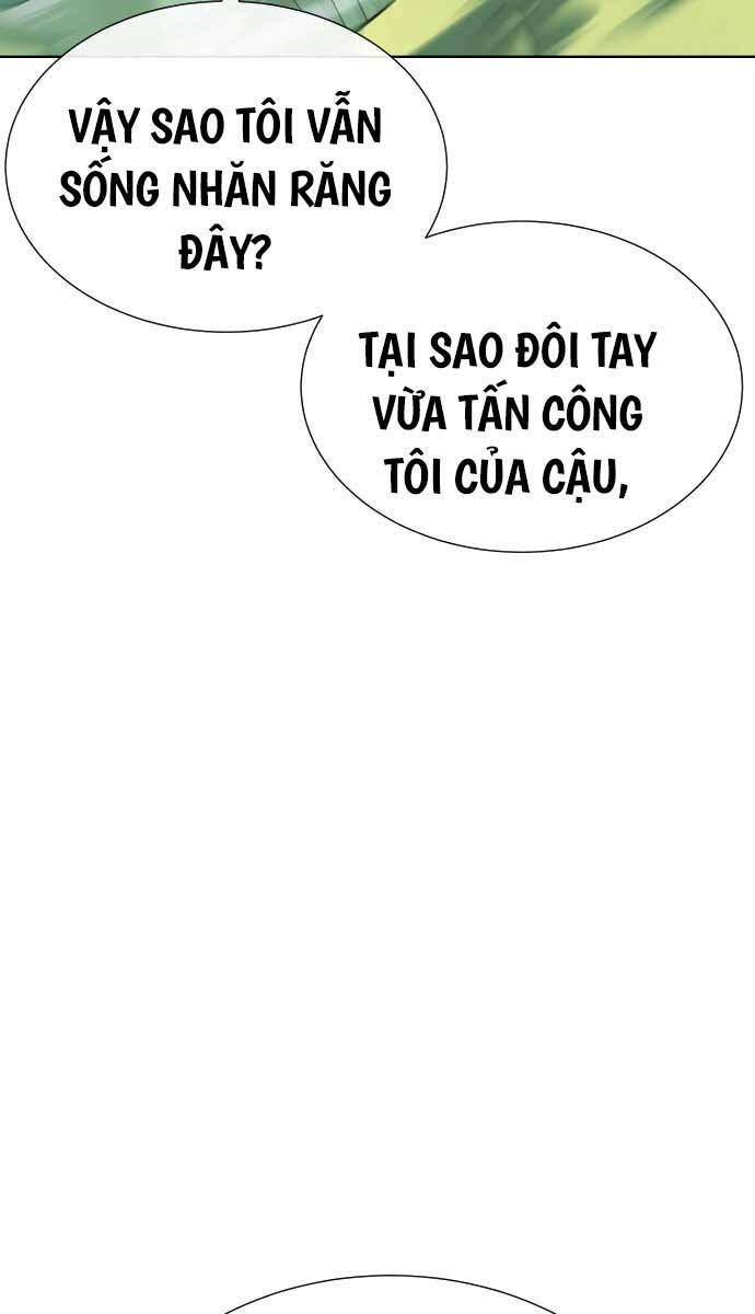 Chương 21 - trang 174