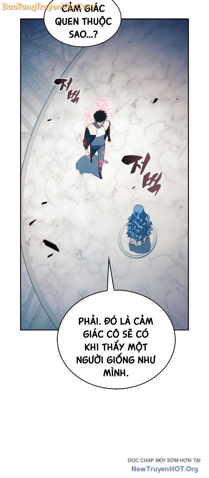 Trang 86