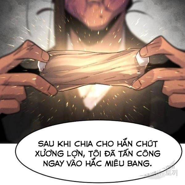 Trang 167