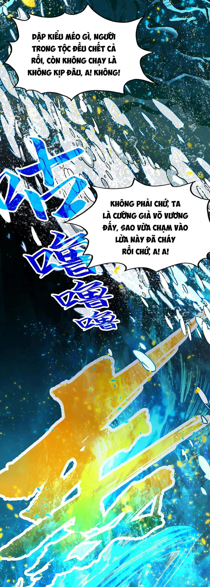 Chương 189 - trang 7