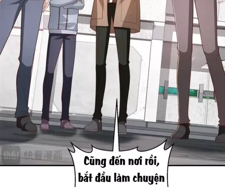Trang 76