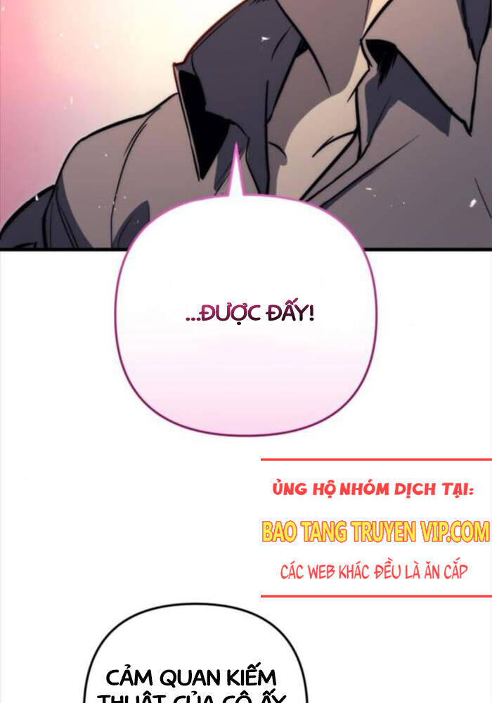 Trang 128