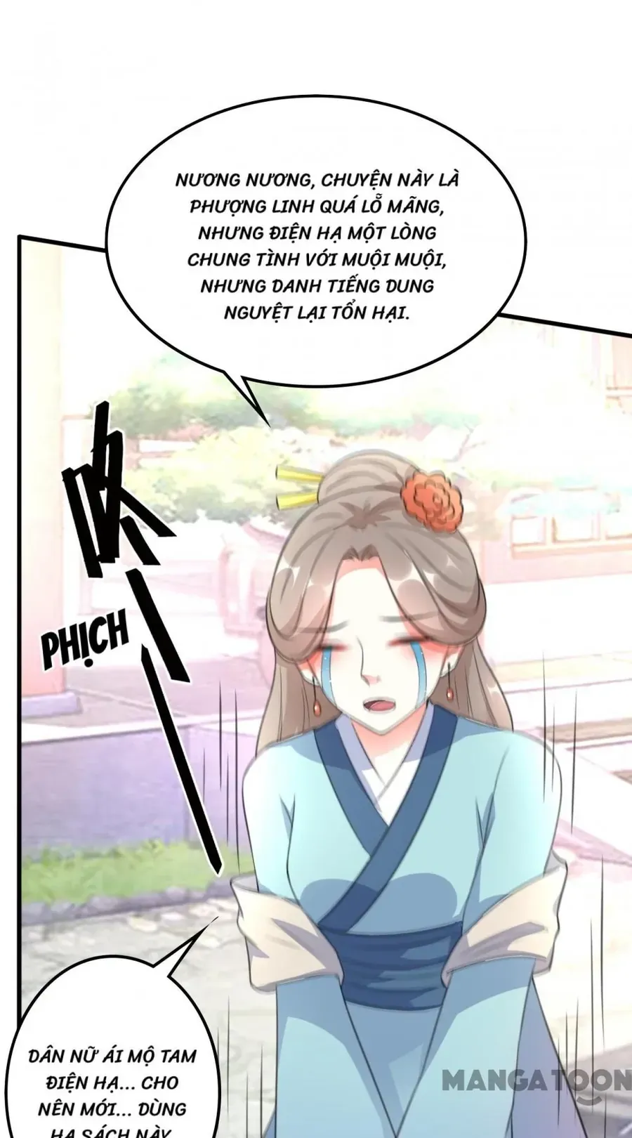 Trang 19