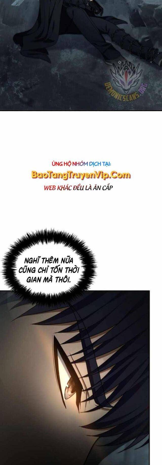 Chương 195 - trang 3
