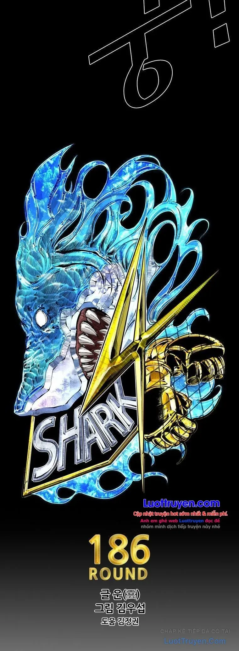 Chương 406 - trang 5