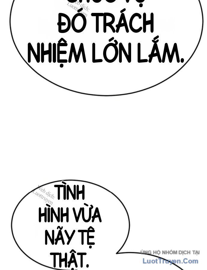 Chương 328 - trang 119