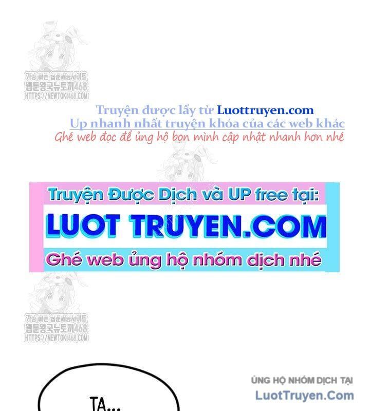 Trang 101