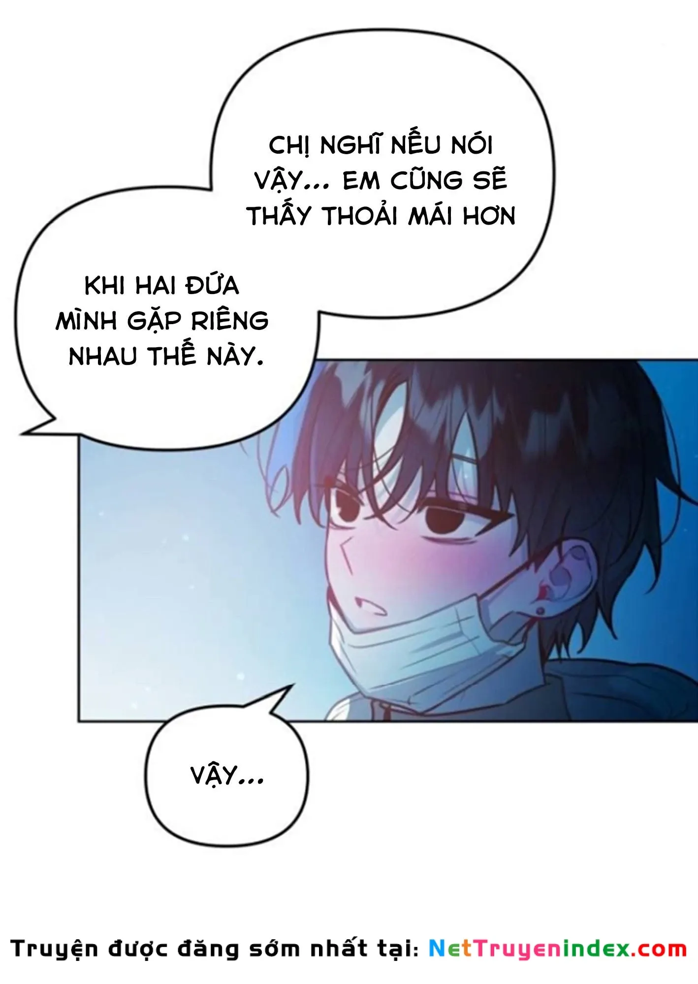 Chương 63 - trang 27