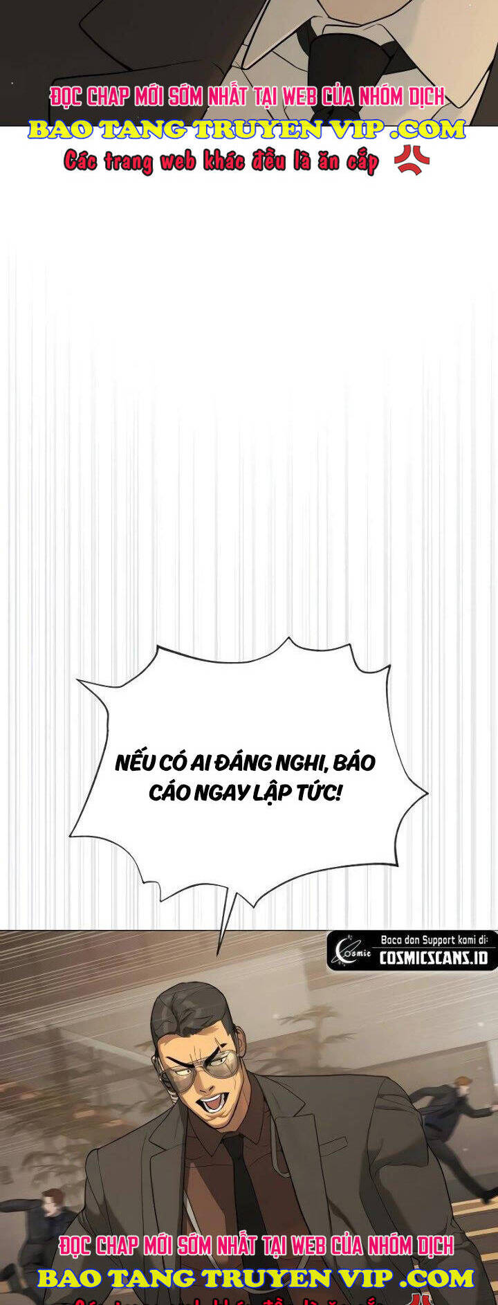 Chương 42 - trang 64