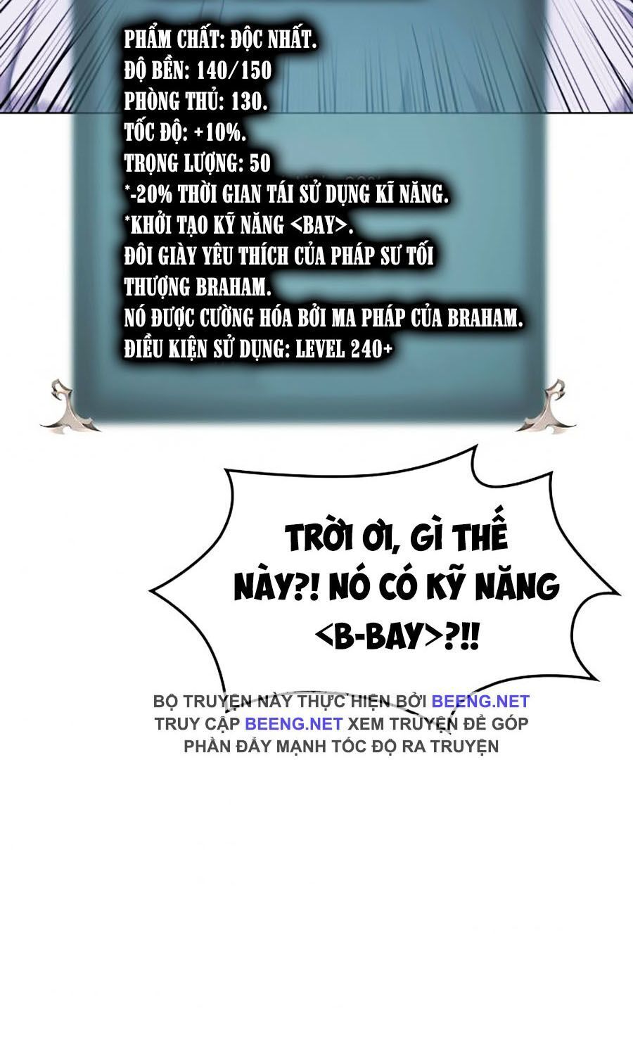 Trang 83