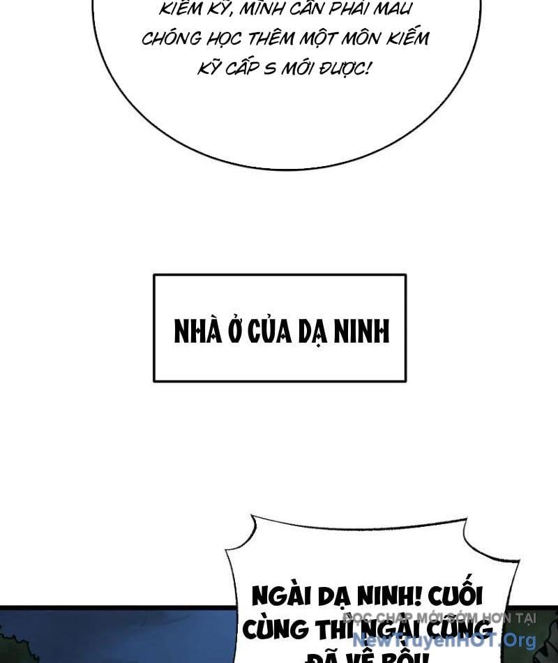 Trang 46