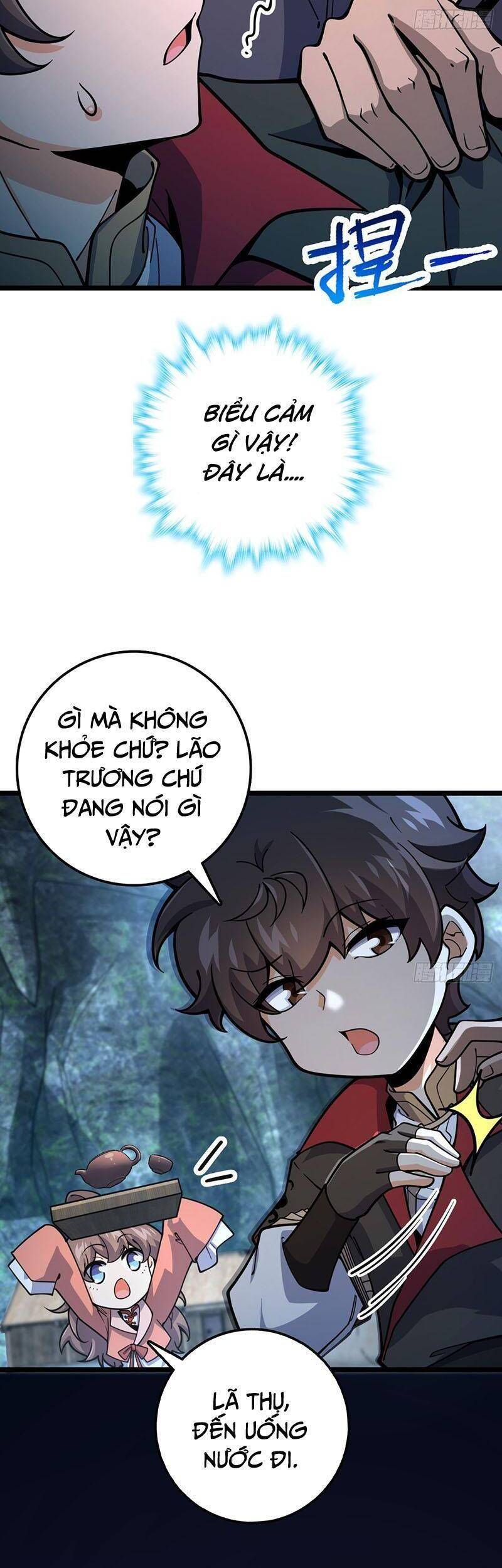 Chương 548 - trang 40