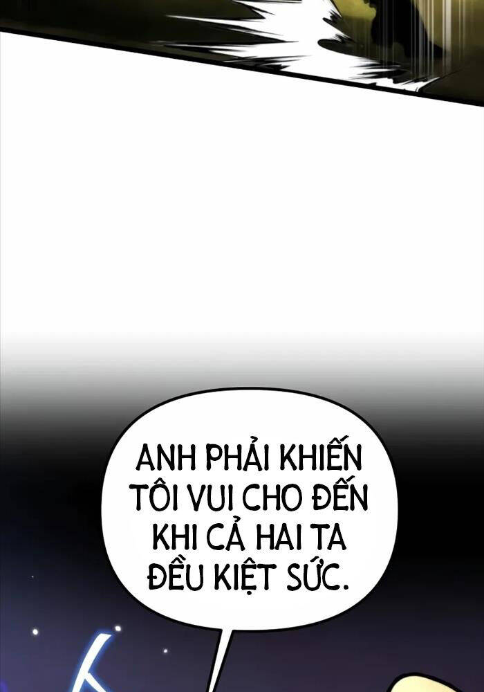 Trang 88