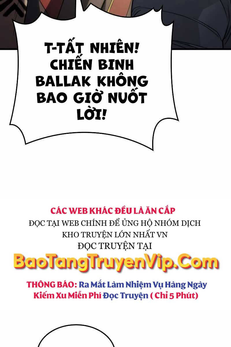 Trang 126