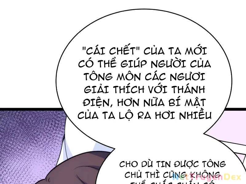 Trang 61