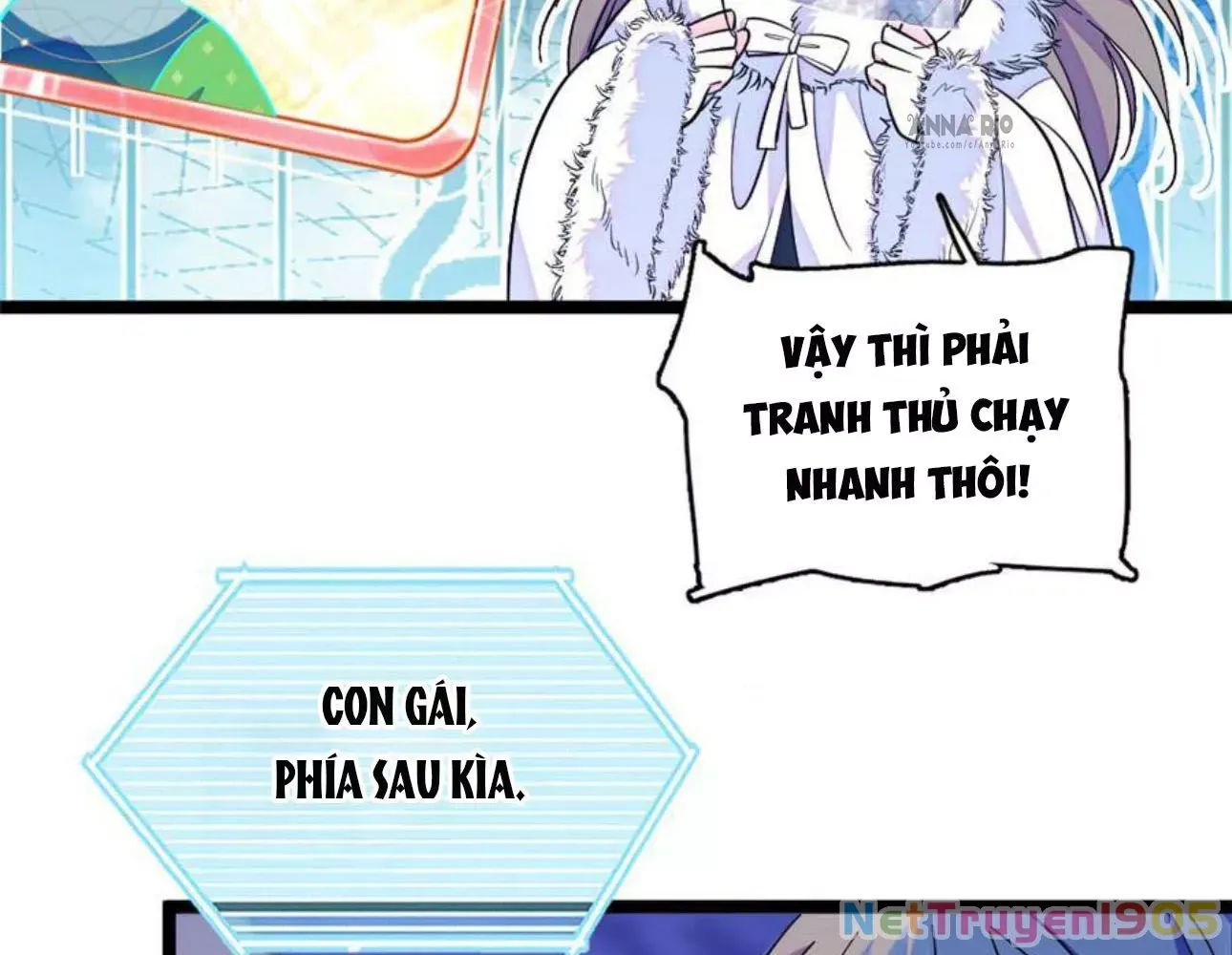 Chương 465 - trang 4