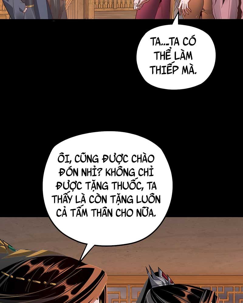 Trang 41