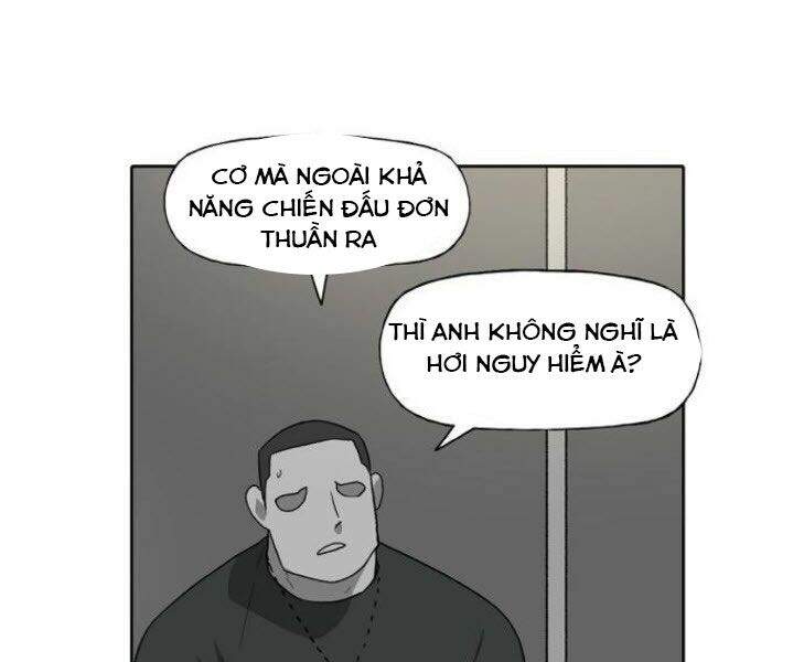 Trang 42
