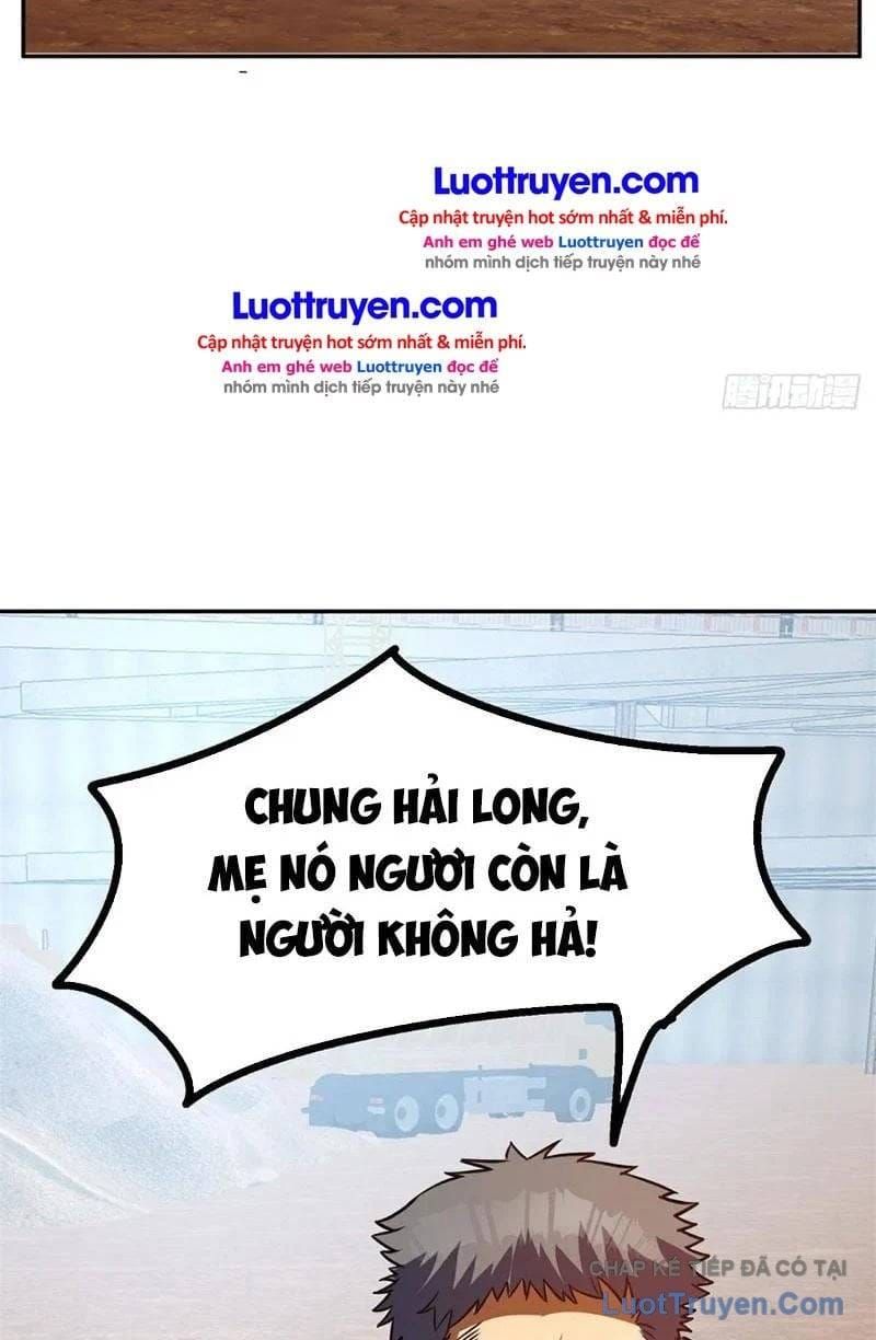 Chương 358 - trang 47