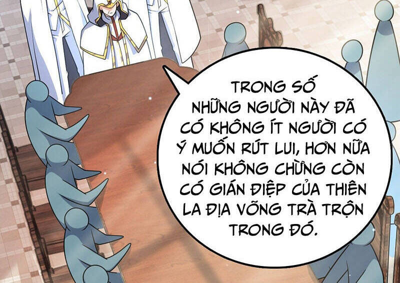 Chương 464 - trang 4