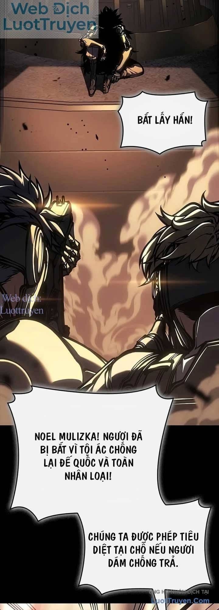 Chương 106 - trang 84