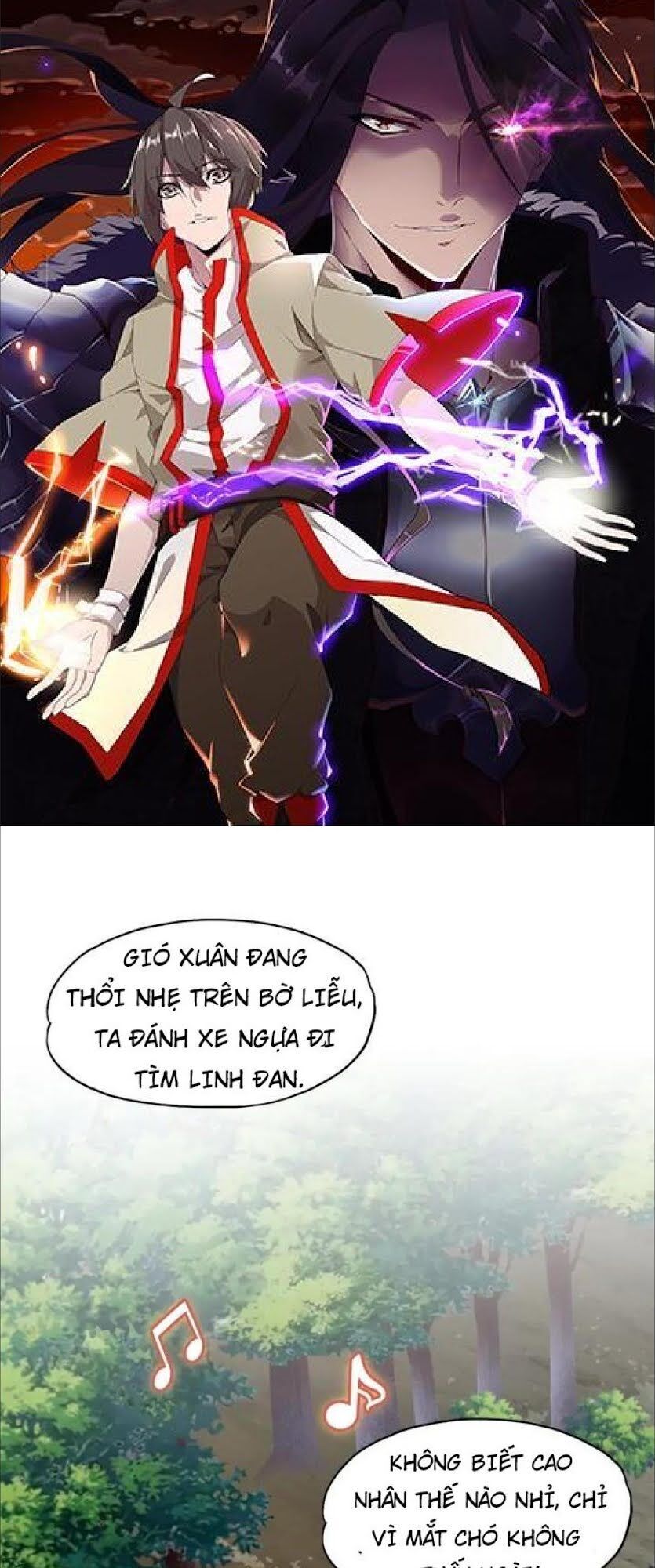 Trang 1